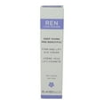 thumbnail image 1 of REN Skincare Firm and Lift Eye Cream-15 ml, 1 of 4