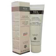 REN Skincare Flash Rinse 1 Minute Facial - 2.5 Oz