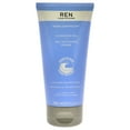thumbnail image 1 of REN Skincare Rosa Centifolia Cleansing Gel 5.1 Oz, 1 of 2