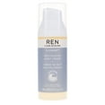 thumbnail image 1 of REN Skincare V-Cense Revitalising Night Cream 1.7 oz, 1 of 8