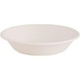 thumbnail image 1 of REN09101 Bowl Compostable&amp;#44; 16 oz., 1 of 1