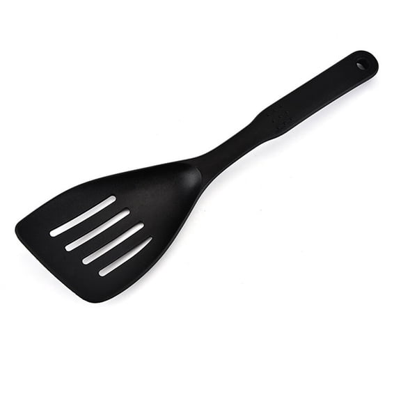 RENACLIPY Non-Stick Kitchen Turner Spatula Utensil, 1 Piece Cooking Tool for Easy Food Flipping and Serving