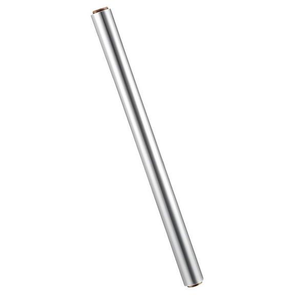 RENACLIPY 1 Roll Transparent Wallpaper Transparent PP Wall Decor Dropping Proof Wall Protection for Renters No Glue