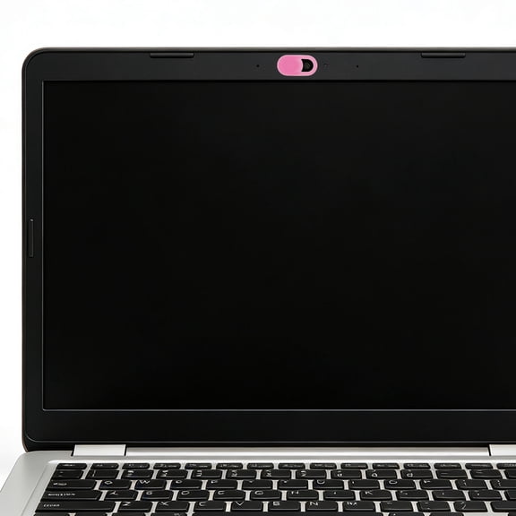 RENACLIPY 100-Pack Webcam Cover Slide for Laptop, Phone, Tablet - Universal Privacy Shield for Screen