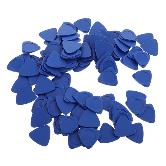 RENACLIPY Mobile Phone and Laptop Opening Tool Kit, 100 Pieces, Material for Repair and Maintenance