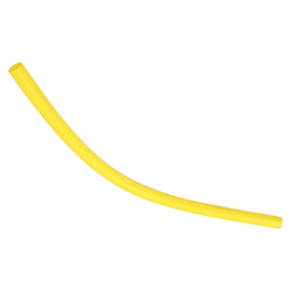 RENACLIPY Reusable Golf Training Stick Soft Foam Swing Trainer Aid Portable for Improving Golf Swing Technique