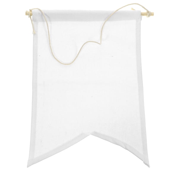 RENACLIPY Minimalist Brooch Wall Display Banner for Home Decor, Jewelry Organizer and Stylish