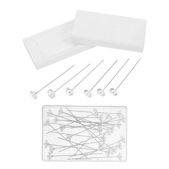 RENACLIPY 27-Piece Polymer Clay Jewelry Craft Kit with Bead Roller and Ceramic Needle Tools for Accessories Making