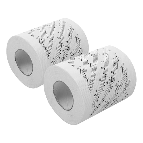 RENACLIPY Soft Decorative Tissue Paper Roll with for Home, Parties, Events, Crafts and More