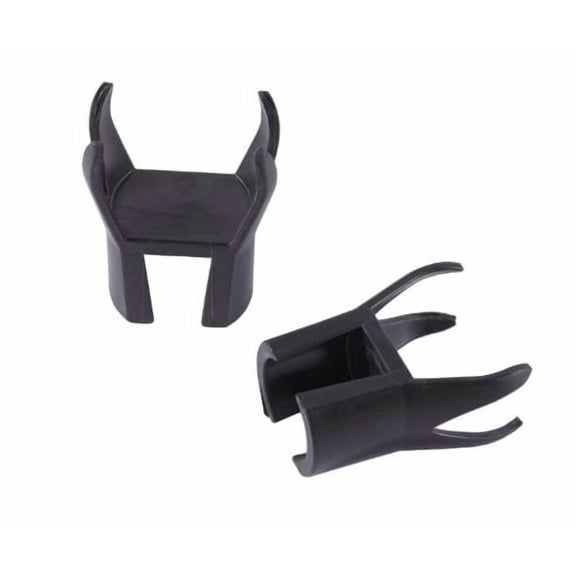 RENACLIPY Golf Keeper Set, 2 Pieces Versatile Golf Practice Gear for Men