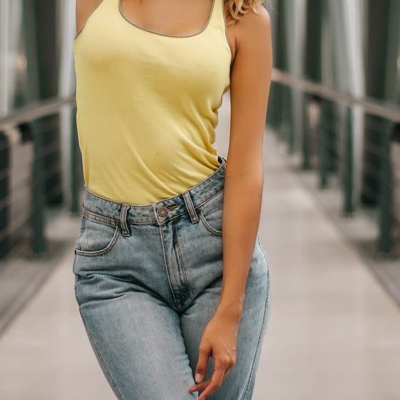 RENACLIPY 40Set Easy Apply Metal Jeans Buttons for Jackets Suspenders and Overalls with Thick Metal Base