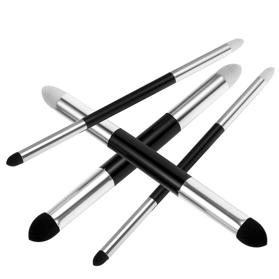 RENACLIPY Multi-Color Drawing Tools Set for Artists, 4 Pcs Eva Blending Stumps for Sketching and Shading