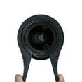 thumbnail image 1 of RENACLIPY 6Pcs Camera Lens Filter Tool for Photographers Black Abs Material, 1 of 8
