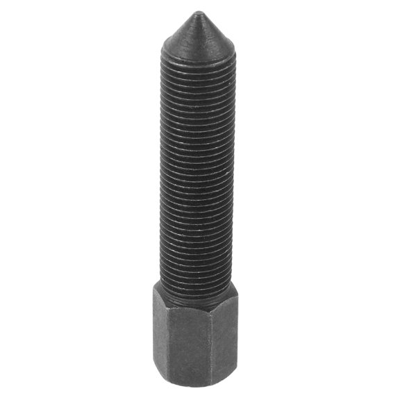 RENACLIPY Adjustable Flywheel Puller Tool for Compact and Versatile Motorcycle Engine Repair
