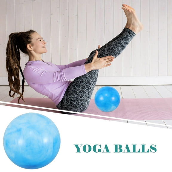 RENACLIPY Pilates Barre for Ab Workout, PVC Fitness Equipment Set, Home Exercise Bar for Core Strength