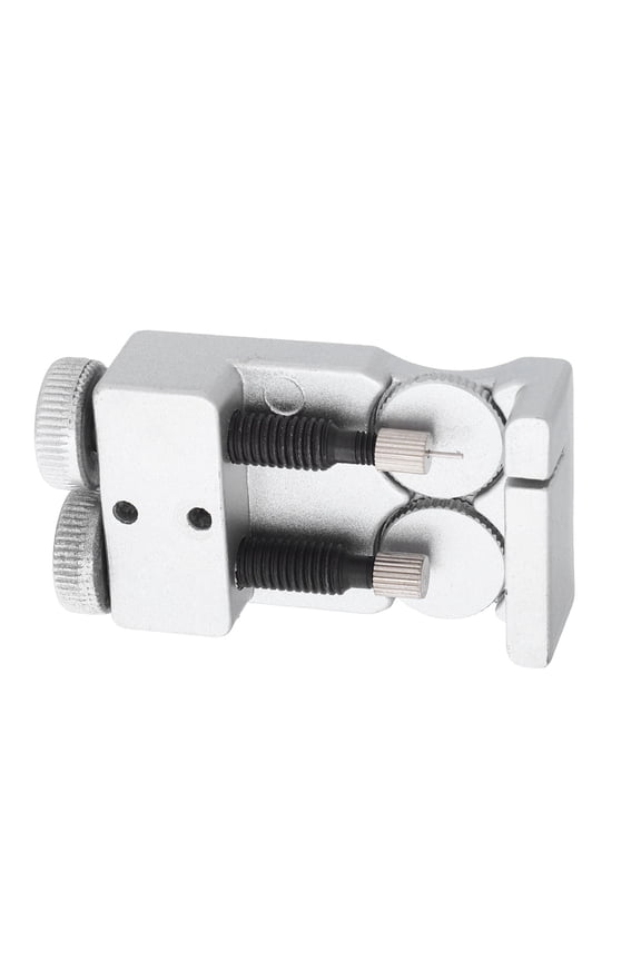 Professional Watch Adjustment Tool Kit Universal Compatibility with Multiple Link Remover Pins 1 Set