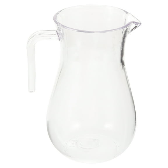 RENACLIPY Beverage Dispenser Plastic Wine Storage Tool for Party Occasion 1Pack