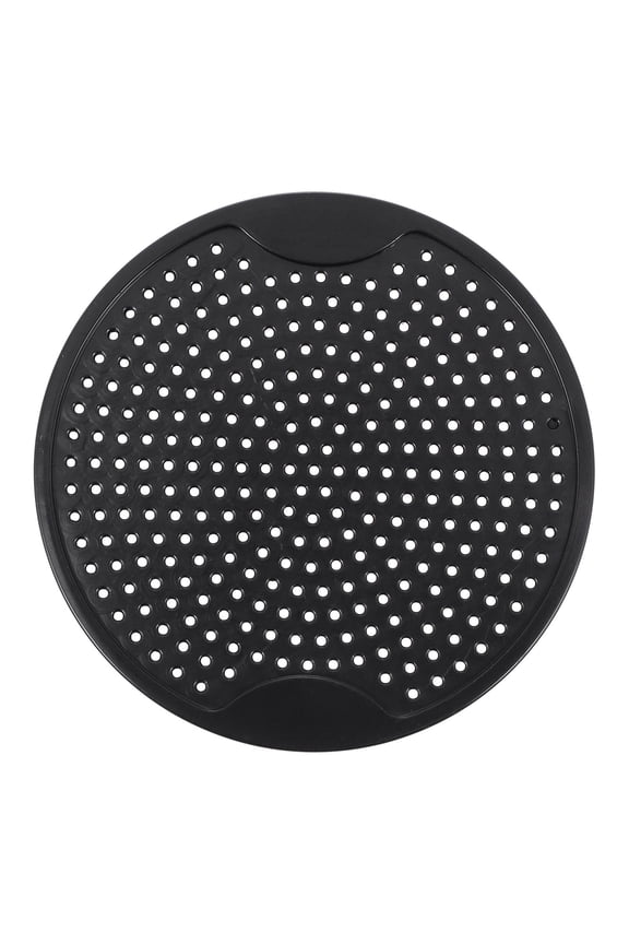 Black Professional Watch Repair Mat Cushion for Movement and Battery Repair