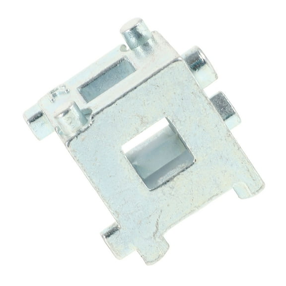 RENACLIPY Car Brake Caliper Press Tool - 1 Piece Automotive Brake Repair Tool