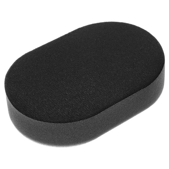 RENACLIPY Soft Car Wash Sponge Replacement for Wheel Rim Cleaning and Complete Vehicle Maintenance