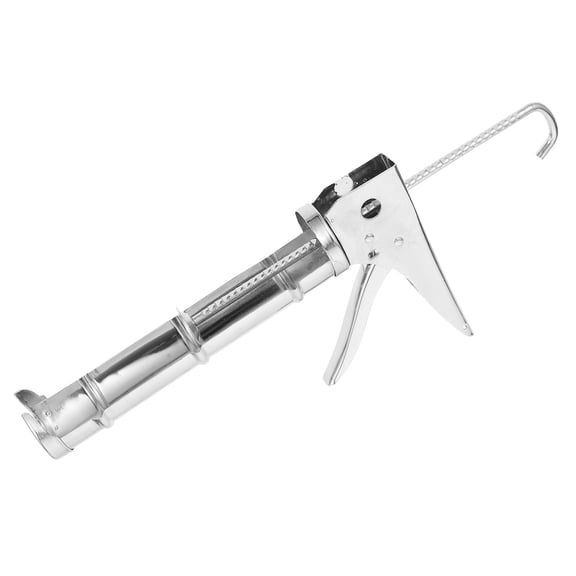 RENACLIPY Drip-Free Caulking Glue Dispenser Hand Sprayer for Home Use, Design, Assorted Colors Available