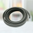 thumbnail image 1 of RENACLIPY Door Sweep Grey with Thick Design for Noise Reduction and Weather Resistance, 1 of 2