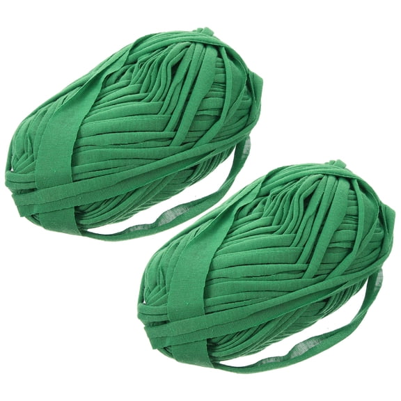 RENACLIPY Durable Tree Support Strap with Adjustable Length for Wind Resistant Tree Ties
