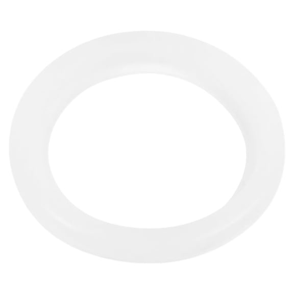 RENACLIPY Home Use Silicone Steam Ring for Espresso Machine Coffee Brewing Parts