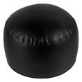 thumbnail image 1 of RENACLIPY 1Set Inflatable Hat Stand Black PVC Holder for Baseball Caps Storage, 1 of 8