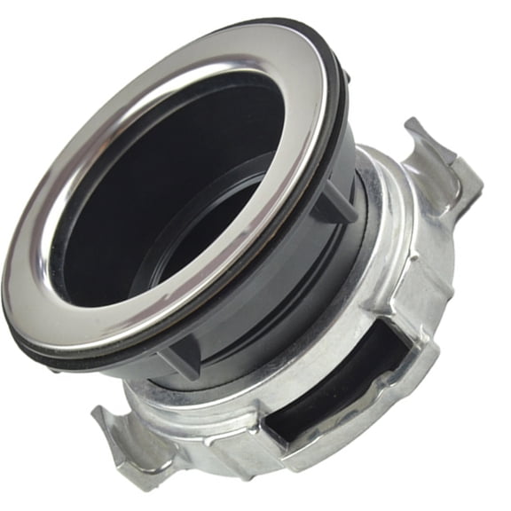 RENACLIPY Garbage Disposal Accessory Sturdy Black Stainless Steel with Easy Installation for Kitchen Waste Disposal