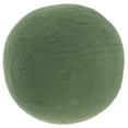 RENACLIPY Green Floral Foam Block for Flower Arranging, 1 Piece ...