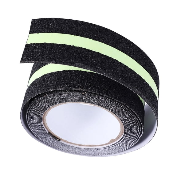 RENACLIPY Anti- Gripper Strip Tape for Business Safety, Multi-Purpose, , 1 Piece