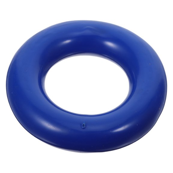 RENACLIPY Laboratory Flask Stabilizer Ring in Blue for Preventing Tipping and Floating