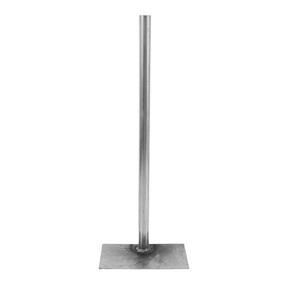 RENACLIPY Heavy Duty Plated Grill Rake and Ash Shovel Metal Coal Scoop for Home Fireplaces and Outdoor Use