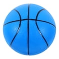thumbnail image 1 of RENACLIPY Mini Basketball for Kids, Interactive PVC , Indoor Outdoor Play, 1 Piece, and Fun Toy, 1 of 5