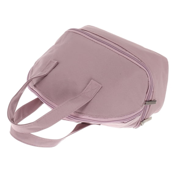 RENACLIPY Breastmilk Cooler Bag with Insulated Polyester for Optimal Temperature Control