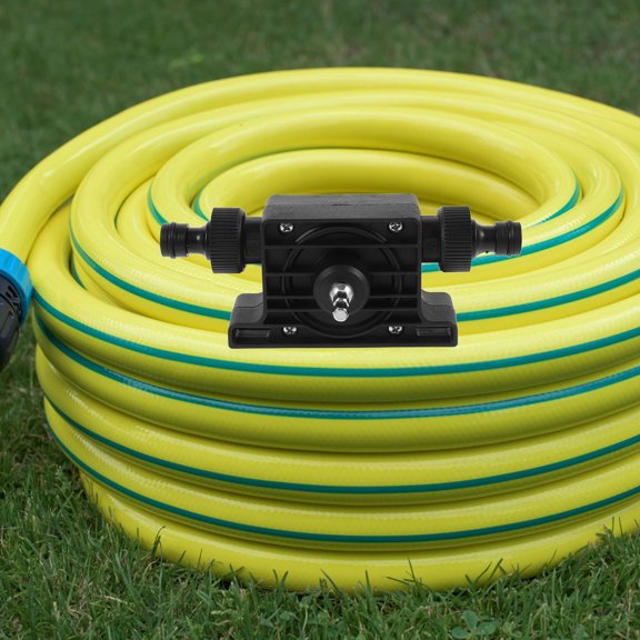 RENACLIPY Portable Hand Drill Pump Electric Fluid Transfer Pump for Fish Tank and Household Use