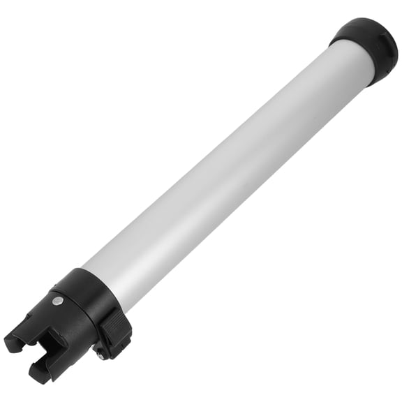 RENACLIPY Lightweight Telescopic Golf Retriever for Easy Pickup and Reduced Back Strain, and Portable Design