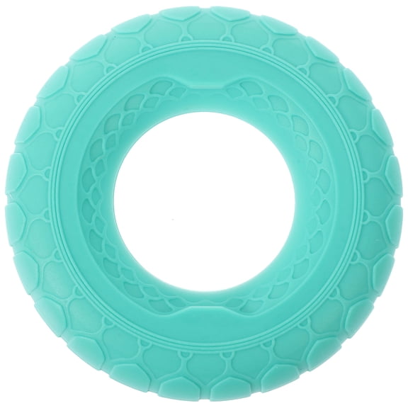 RENACLIPY Hand Grip Strengthener with Non- Silicone Grip for Exercise, Wrist Strength, Forearm Training and Rehabilitation