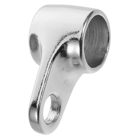 RENACLIPY Heavy Duty Universal Steel Tricep Rope Attachment for Cable Pulley System Gym Strength Training Equipment