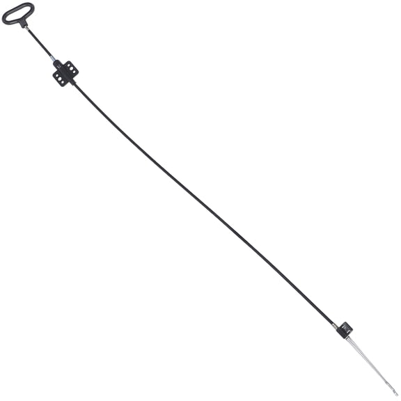 RENACLIPY Recliner Cable Replacement Kit with Handle for Sofa and Chair, Easy to Install, Perfect for Home and Office Furniture Repair