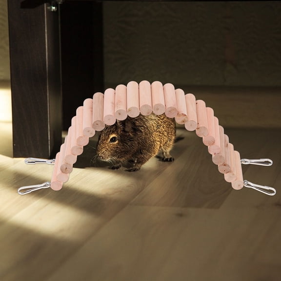 RENACLIPY Reptile Accessories Pet Hiding Nest Stainless Steel for Tortoises 1Pcs