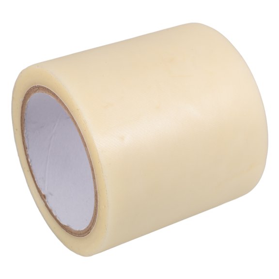 RENACLIPY Sole Shoes Stickers Shoe Sole Protector Transparent Daily Use 1 Roll