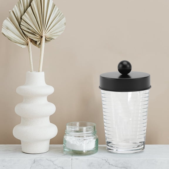 RENACLIPY Stainless Steel Jar Lid Sealed Bottle Accessory Replacement Cap 1 Piece