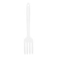 thumbnail image 1 of RENACLIPY Renaclipy Heat Resistant Silicone Fork for Spaghetti and Pasta Cooking 1 Piece, 1 of 8