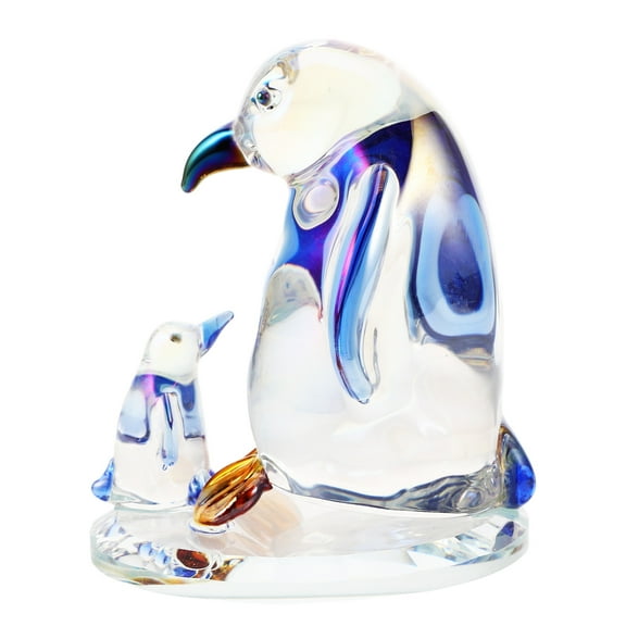 RENACLIPY Handcut Sculpture Tabletop Decor Figurine for Home Office Desk Decoration