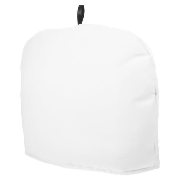 RENACLIPY Teapot Cover Cozy Tea Cozy Polyester Odorfree 1Pack for Kitchen Decor