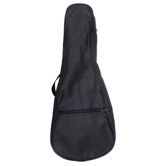 RENACLIPY Portable Case Ukulele Bag Concert Waterproof Material 1Pack
