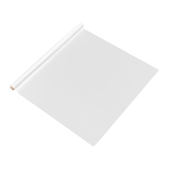 RENACLIPY Waterproof Transparent Kitchen Wall Sticker Oil Resistant Self Adhesive Furniture Protector