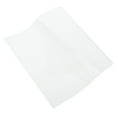 thumbnail image 1 of RENACLIPY White Microfiber Car Drying Towel Super Absorbent for Auto Detailing, Polishing, and Washing Vehicles, 1 of 8